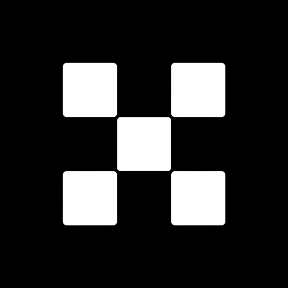 (oy交易所)交易所交易界面